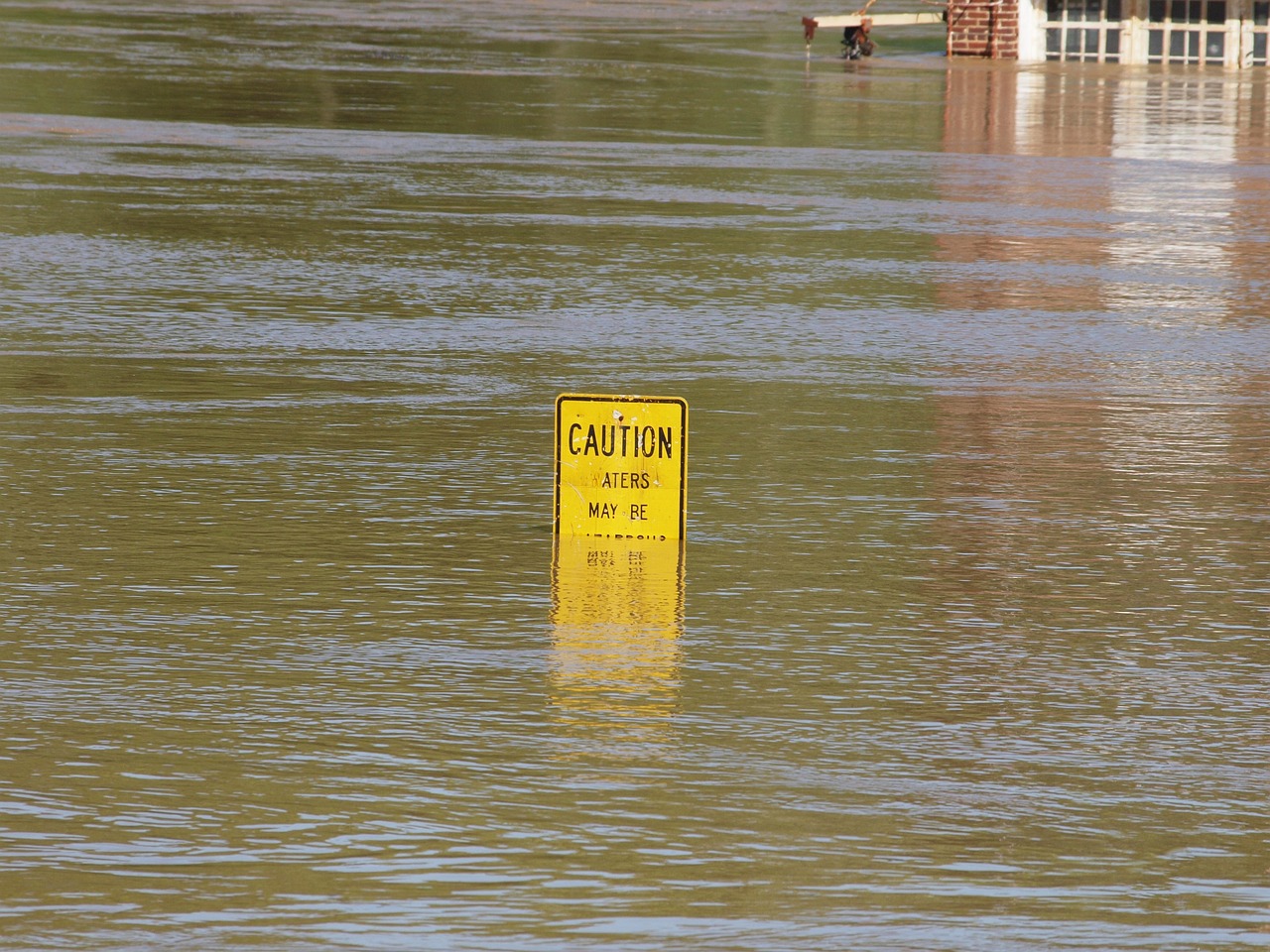 flood-17506_1280.jpg