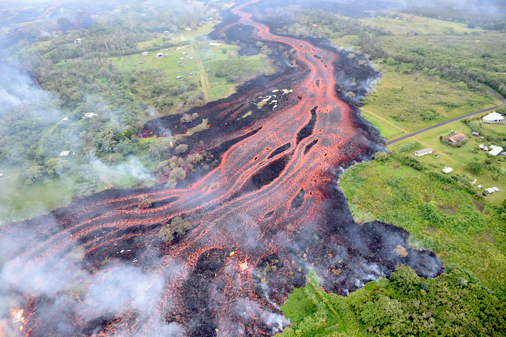 lava.jpg